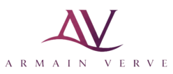 Armain Verve
