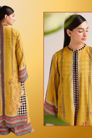 Florence Co-Ord Set